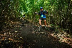 BIB: 
                            <button type="button" onclick="openModal(25099302)" class="btn btn-primary btn-sm float-right btn-popup" data-toggle="modal" data-target=".modal-high-quality">
                        <i class="fas fa-shopping-cart"></i> Add to Cart
                    </button>
                                            <button type="button" onclick="isThisMe(25099302, true)" class="btn btn-success btn-sm float-right btn-popup btn-isme hidden" data-toggle="tooltip" data-placement="bottom" title="นี่คือรูปของคุณใช่ไหม คลิกที่นี่เพื่อเอาเข้าอัลบั้ม">
                        <i class="fas fa-plus"></i> Add to album
                    </button>
                    <button type="button" onclick="isThisMe(25099302, false)" class="btn btn-warning btn-sm float-right btn-popup btn-isnotme hidden">
                        <i class="fas fa-ban"></i> Remove from album
                    </button>